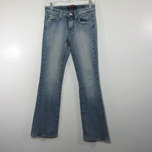 Vigoss Premium  Woman's Jeans